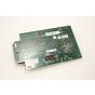 HP Proliant DL360 G5 256MB Raid Controller Card 399559-001 399559-001 412206-001