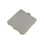 Packard Bell EasyNote C3300 RAM Memory Door Cover 48VC1RDKE16
