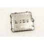 Packard Bell EasyNote C3300 RAM Memory Door Cover 48VC1RDKE16