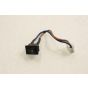 NEC MultiSync LCD 1850E Power Switch Button SDDJE-1