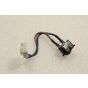 NEC MultiSync LCD 1850E Power Switch Button SDDJE-1