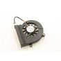 Packard Bell EasyNote C3300 CPU Cooling Fan CF0550-B10H