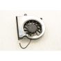 Packard Bell EasyNote C3300 CPU Cooling Fan CF0550-B10H