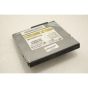 HP Compaq nc6000 CD-RW/DVD ROM IDE Drive TS-L462 