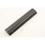 Packard Bell EasyNote C3300 HDD Hard Drive Cover EBVC1002025