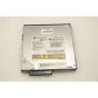 HP Compaq nc6000 CD-RW/DVD ROM IDE Drive TS-L462 