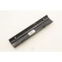 Packard Bell EasyNote C3300 HDD Hard Drive Cover EBVC1002025