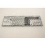 Genuine Advent Modena M200 Keyboard MP-09R66GB-F51 82R-A15311-4061