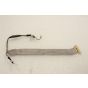 Packard Bell EasyNote C3300 LCD Screen Cable