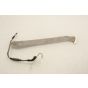 Packard Bell EasyNote C3300 LCD Screen Cable