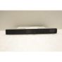 HP Compaq nc6000 CD-RW/DVD ROM IDE Drive TS-L462 