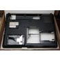HP Pavilion DV9700 Bottom Lower Case 466035-001
