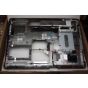 HP Pavilion DV9700 Bottom Lower Case 466035-001