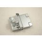 HP Compaq dc7800p Ultra-Slim HDD Hard Drive Caddy S1-444300 15051-T1-Rev.A