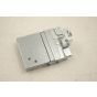 HP Compaq dc7800p Ultra-Slim HDD Hard Drive Caddy S1-444300 15051-T1-Rev.A
