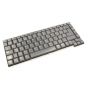 Genuine Packard Bell EasyNote C3300 Keyboard AEVC1KEE01155