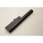 Genuine Advent Modena M200 Battery 88R-4S1P22-4100