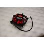 Compaq Presario 6000 Xilence AMD Socket A 462 CPU Heatsink Fan