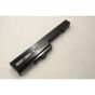 Genuine Advent Modena M200 Battery 88R-4S1P22-4100
