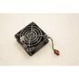 HP Compaq dc7800p Ultra-Slim Fan 444306-001