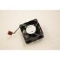 HP Compaq dc7800p Ultra-Slim Fan 444306-001