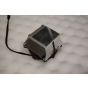 Compaq Presario 6000 Xilence AMD Socket A 462 CPU Heatsink Fan