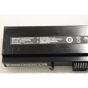 Genuine Advent Modena M200 Battery 88R-4S1P22-4100