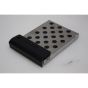Sony Vaio VGN-BX Series HDD Caddy