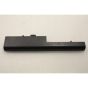 Genuine Advent Modena M200 Battery 88R-4S1P22-4100