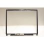 Packard Bell EasyNote C3300 LCD Screen Bezel EAVC1004019A0