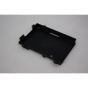 Sony Vaio VGN-BX HDD Hard Drive Bracket 2-639-754