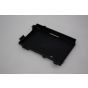 Sony Vaio VGN-BX HDD Hard Drive Bracket 2-667-845