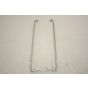 HP G61 LCD Screen Support Brackets FB0P6028010