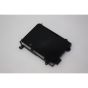 Sony Vaio VGN-BX HDD Hard Drive Bracket 2-639-754