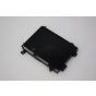 Sony Vaio VGN-BX HDD Hard Drive Bracket 2-667-845