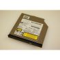HP Compaq nx7010 DVD-ROM CD-RW IDE Drive GCC-4241n 336987-001