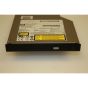 HP Compaq nx7010 DVD-ROM CD-RW IDE Drive GCC-4241n 336987-001