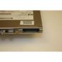 HP Compaq nx7010 DVD-ROM CD-RW IDE Drive GCC-4241n 336987-001