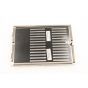 Dell Latitude D510 D520 D530 RAM Memory Cover P8782