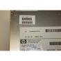 HP Compaq nx7010 DVD-ROM CD-RW IDE Drive GCC-4241n 336987-001