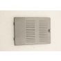 Dell Latitude D510 D520 D530 RAM Memory Cover P8782