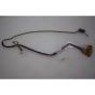 Sony Vaio VGN-BX Series LCD Cable DD0RJ2LC100