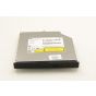 Genuine HP G61 DVD ReWriter SATA Drive GT20L 517850-001