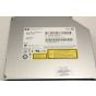 Genuine HP G61 DVD ReWriter SATA Drive GT20L 517850-001