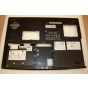 HP Compaq nx7010 Bottom Lower Case 336960-001