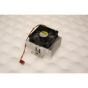 Akasa AK795 Socket A 462 CPU Heatsink Fan