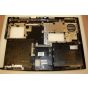 HP Compaq nx7010 Bottom Lower Case 336960-001