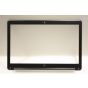 HP G61 LCD Screen Bezel 535609-001