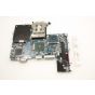 Dell Latitude D510 Motherboard MF885