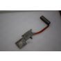 Sony Vaio VGN-BX Series CPU Heatsink 2LRJ1HAN014